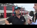2023 Hi-Tec Oils Super Series, Round 3 Queensland Raceway, QLD