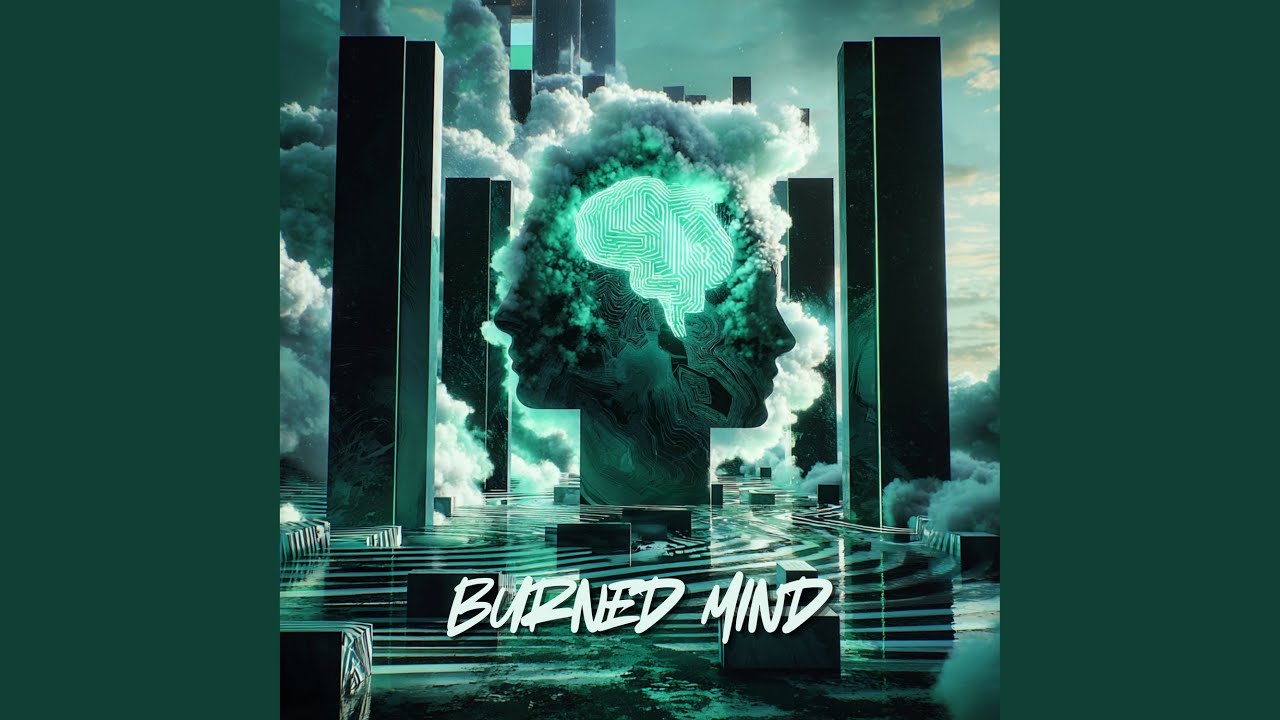 Watch Burned Mind on YouTube Watch Burned Mind on YouTube