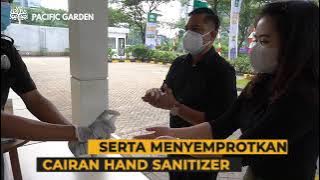 Ayuk kunjungi gallery marketing kami.jl.jalur sutera Barat kav. 19B ALAM sutera. tangerang.