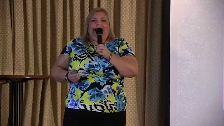 Testimonials from Clients and Attendees | Frederik...