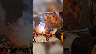 Asmr Car Restoration Bugatti Type 41 Royale Restored To Perfection Auto88 Carrestoration