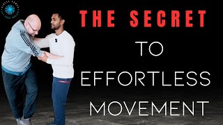 Increase Insight, Freedom & Agility