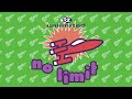 Miniature de la vidéo de la chanson No Limit (Moon Project Mix)