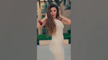 المقطع المحذوف ميريام فارس أعلان زهرة حالة حلوة 