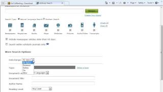 NCompass Live: Touring the New eLibrary