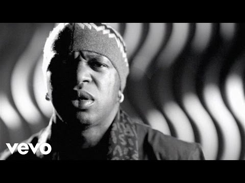 Birdman - Shout Out ft. Gudda Gudda, French Montana