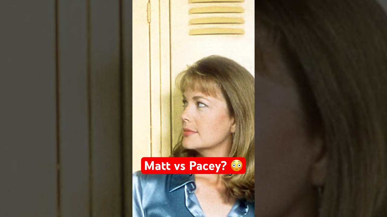 Какая из «Кугуаров» была лучше??? 