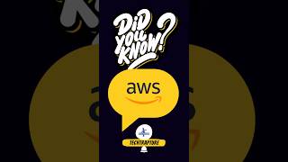 What is EC2 Instance metadata