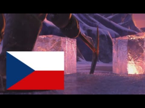 thumbnail img16x9