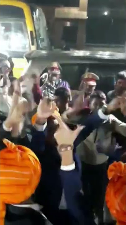 #newBarati Dance || #baratidance ||#new_bhojpuri_status_video2022  || #shorts #ytshorts