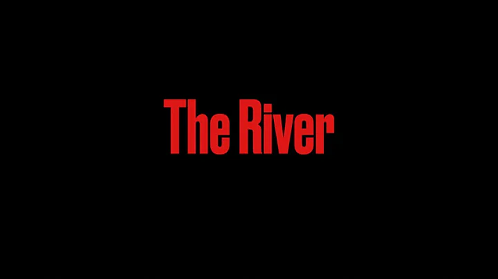 The River    #WageWar #Cover #Metalcore #DaveAndPhil