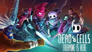 Dead Cells Download 2023 😇 Tutorial How To Get Free Dead Cells on iOS & Android New 2023 !!! screenshot 2