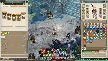 Using stat reset potion - TOS 2016 11 01 23 09 21 752