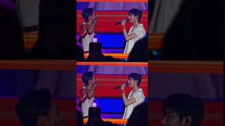 #jungwon#sunoo#@ENHYPENOFFICIAL #engene#kpop#fyp#cr:tt