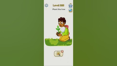 Dop 5 Level 225 #shorts #dop5 #viral #trending