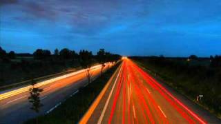 Watch Zero 7 Passing By video