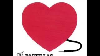 Las Pastillas del Abuelo (Acústico) ♡