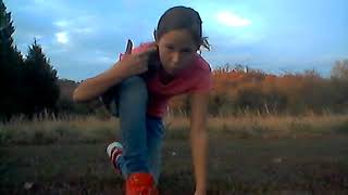 Learning by Kane Brown