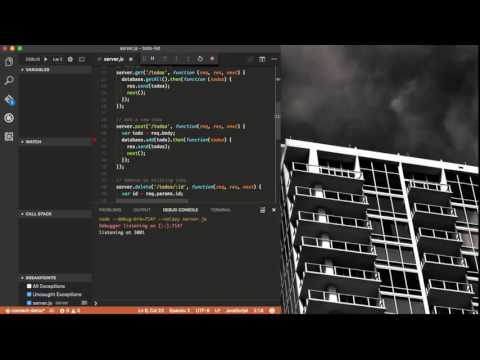 hqdefault VSCode vs Sublime Text: Which Is the Best Option?