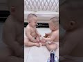 😍Cute baby laughing🤣 | Funny Baby #laughing #cute #shorts #viral #stylish