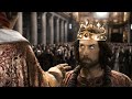 Charlemagne lhistoire vraie du roi guerrier