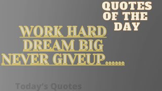 10 Best Quotes Reading Quotes About Dreams Todays Quotes