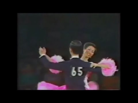 超希少　昭和ロマン　マジック ダンス　ガイコツが踊る！ 超希少 昭和ロマン マジック ダンス ガイコツが踊る！ コレクション