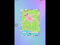 เปิดแพ็คใหม่กันน #pokemontgcpocket 