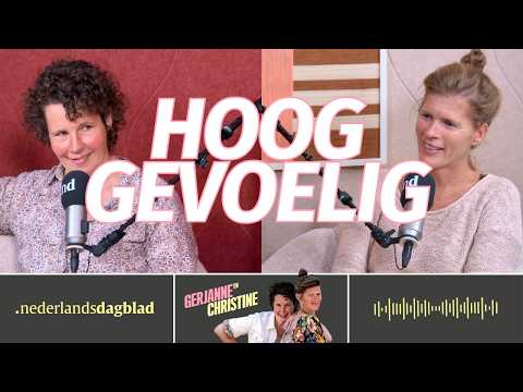 Beschikbare Contactmethoden in het Weekend