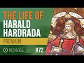 Epochs Preview #72 - Harald Hardrada