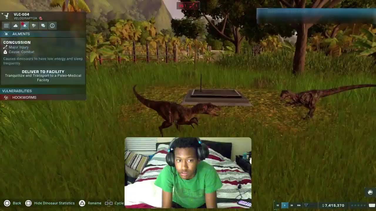 jurassic world evolution pc cheatcc