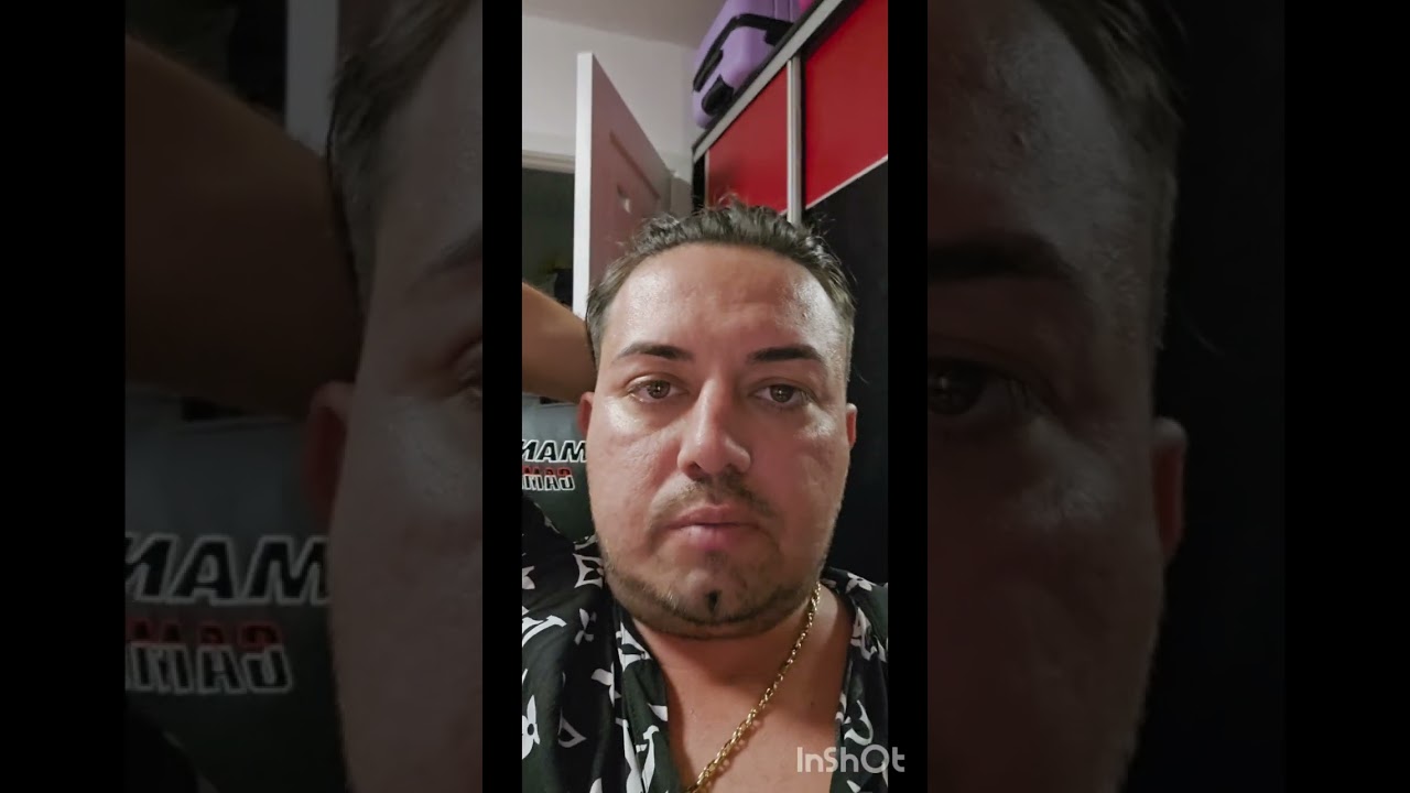 Set  korg pa2 mem 256 august 2025