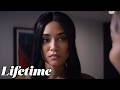 My Wife Mp3 Mp4 Free download