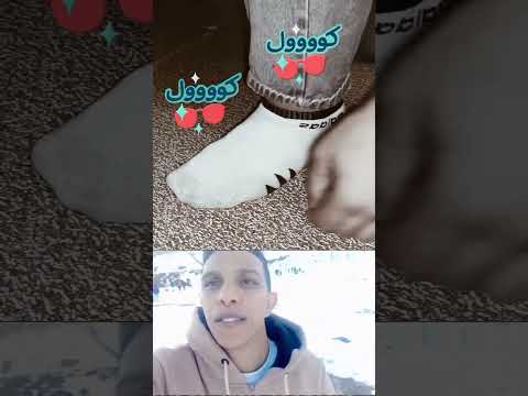 تطور التقاشر مع مرور السنوات