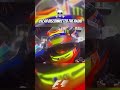 Oscar in his villain arc  #f1 #oscarpiastri