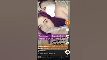 gizem kara porno
