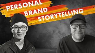 Famous How To Build Your Personal Brand and Podcast With Chris Do Profile