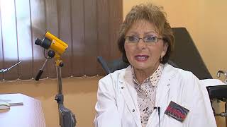 U Uzdinu počinje sa radom specijalističko-ginekološka odinacija „La mama“