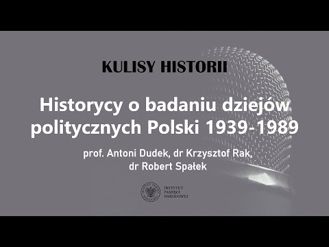 Wideo: Jak narysować kaktusy prostym ołówkiem