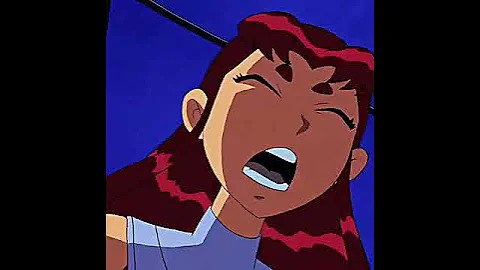 Who Was Red X ? #shorts #teentitans #robin #redx #fypシ #fypシ゚viral #capcut