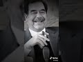 ستوريات صدام حسين 46