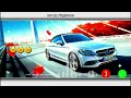car horn 📯 crazy ringtones | #car #horn #ringtone #crazy