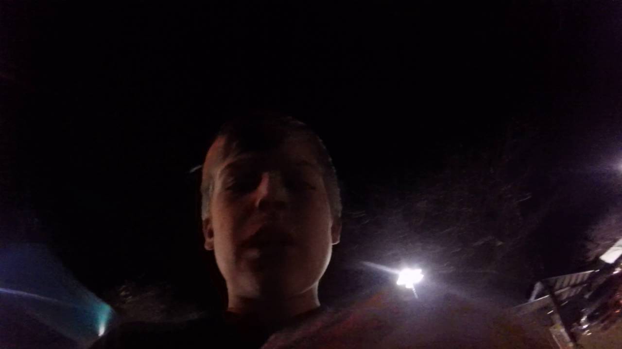 TNT Etnies Skatepark(9) YouTube