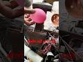 technical video #viral