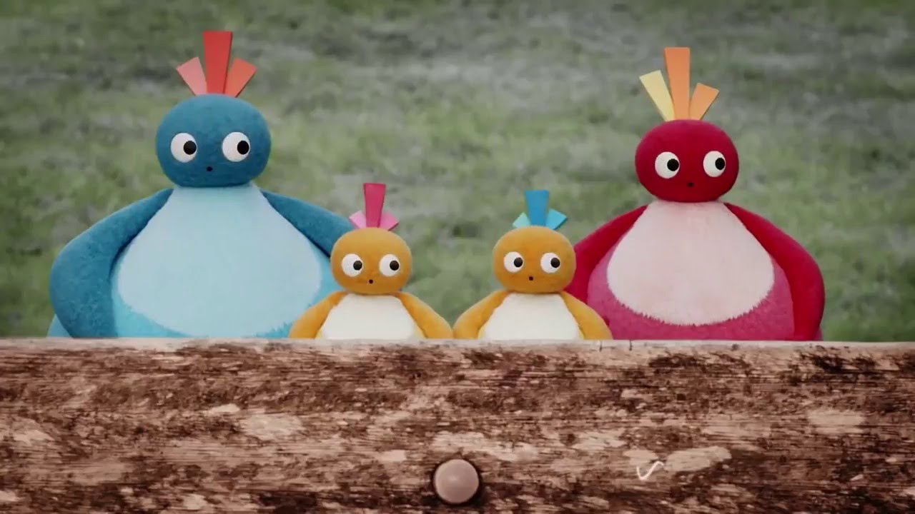 Dessins Animés Gratuits Sur Youtube