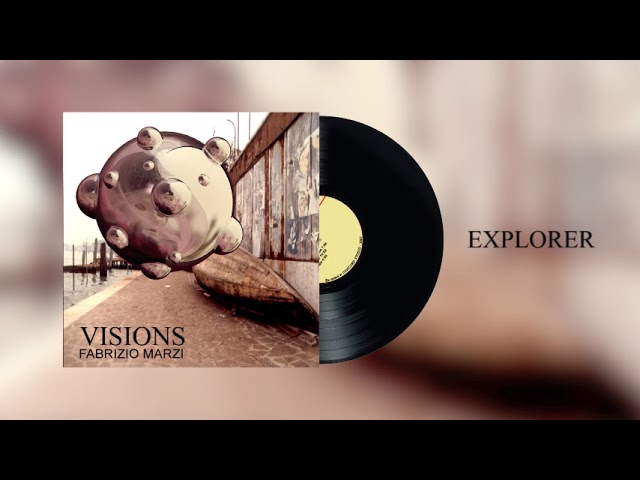 Masashi Kitamura + Phonogenix - Prologue for Post Modern Music