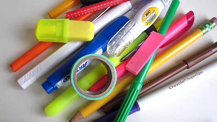 Isabella's Minimalism Challenge