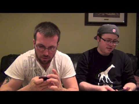 The New Challengers Case Opening - Viewer discretion is advised! Part 4 of 6