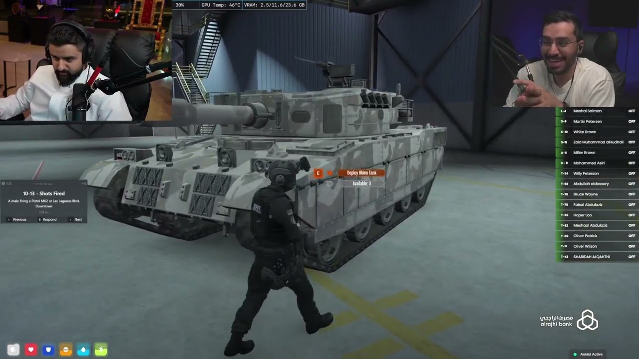 ردة فعل مجه على بث شونق هجوم عبدالصمد على حزب الشعب بكامل العتاد 🤯🤯🤯🔥