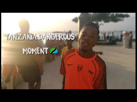 BEST of Tanzania acrobatics Part 2🔥🔥🇹🇿